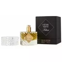 Kilian Green Fever EDP U 50 ml