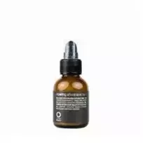 OWAY Repairing Aftershave Balm 50 ml