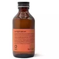 OWAY Sunlight Serum 100 ml