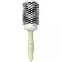 Olivia Garden NewCycle Thermal Brush NC-T55 - Termokartáč, 0ml