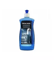 Frischer indaplovės skalavimo priemonė 0,5 l