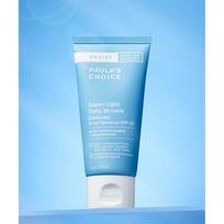 Paulaschoice Resist Super Light apsauginis kremas nuo saulės SPF30 60 ml none