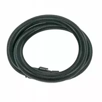 Dewalt vacuum cleaner hose 48 mm x 2.1 m