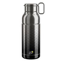 Elite Mia gertuvė | 650 ml | Tour de France