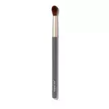 JANE IREDALE  šepetėlis Crease Brush, 1 vnt.