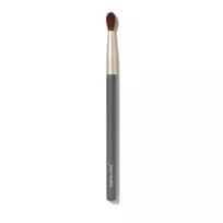 JANE IREDALE mažas, smailėjantis šepetėlis Detail Brush , 1 vnt.