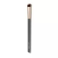 JANE IREDALE mažas, lenktas šepetėlis Concealer Brush, 1 vnt.