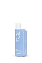 ICE Keep My Blonde kondicionierius šviesiems plaukams šalinantis geltoną atspalvį, 250 ml