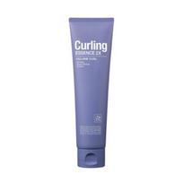 Mise-en-scène Curling Essence 2X Volume Curl Cream