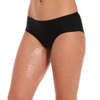 MAGIC BODY FASHION silikoniniai šlaunų lipdukai nuo trynimosi