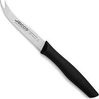 Arcos NOVA dantytas peilis sūriui 105 mm ilgio