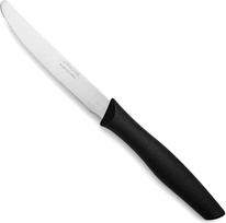 Arcos NOVA dantytas stalo peilis ilgis 110/220 mm