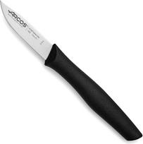 Arcos Vaisių lupimo peilis NOVA ilgis 70/182 mm