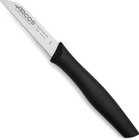 Arcos Vaisių lupimo peilis NOVA ilgis 80/190 mm
