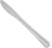 Hendi "Kitchen Line" nerūdijančio plieno 215 mm stalo peiliai 6 vnt.   764206