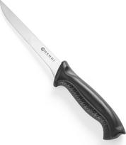 Hendi "Standard Haccp" virtuvinis peilis mėsai iškaulinėti 150 mm ilgio - 844441