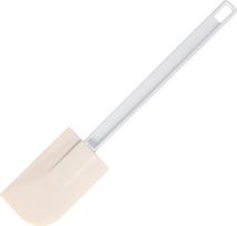 Hendi ABS plastiko tešlos rinktuvas 350 mm - 659304