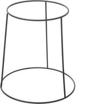 Hendi Bufetinis stendas duonos krepšeliams 250x265 mm skersmens - 426821