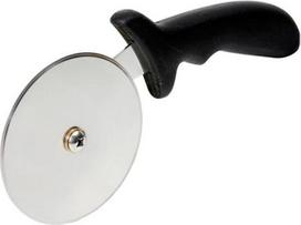 Hendi Peilis picoms pjaustyti ø 100 mm - 617007
