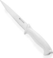 Hendi RVASVT universalus 300 mm filė peilis - baltas - 842553