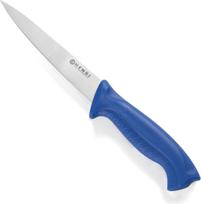 Hendi RVASVT žuvų filė peilis 300 mm - mėlynas - 842546