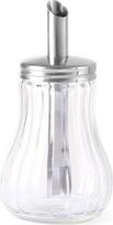 Hendi Stiklinė cukrinė su cukraus dozatoriumi 80 mm skersmens 200 ml - 452400