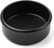 Hendi Sviesto padažo dubenėlių rinkinys 80 mm BLACK 3 vnt.   564561