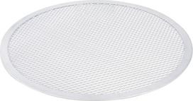 Hendi Tvirta keptuvė picoms kepti 50 cm - 617588