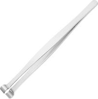 Hendi Virtuvinis pincetas su cilindriniais galiukais 170 mm - 680179
