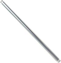 Pro-Line Atliekų konteinerio 120L ratų ašis ilgis 460 mm