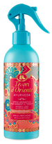 TESORI d'ORIENTE Ayurveda oro gaiviklis, 250 ml
