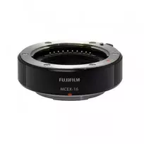 MCEX-16 Makro žiedas