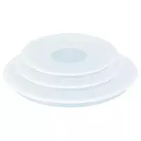 Dangtis Tefal Ingenio L9849253 3 vnt.