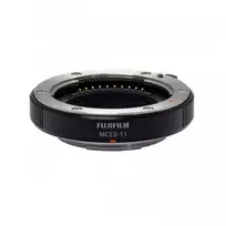 MCEX-11 Makro žiedas