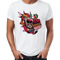 Aquarelinis Crash Bandicoot Juokingas Vaikystės Prisiminimas Nostalgija Meno Kūrinys Piešinys Spausdinti Marškinėliai Vyrams Grafiniai Marškinėliai S