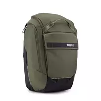 Thule 5092 Paramount Hybrid Pannier 26L Soft Green