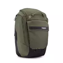 Thule 5093 Paramount Hybrid Pannier 26L Nutria