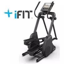 Elipsinis treniruoklis NORDICTRACK X16