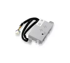 WIFI modulis NORDIS Sirius 32001-000140