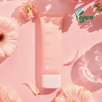 „Face Republic Full Bloom“ apsauginis kremas nuo saulės, 50 ml none