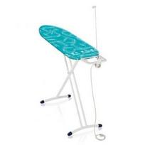 Leifheit 72588 Standartinio dydžio lyginimo lenta 120 x 38 mm