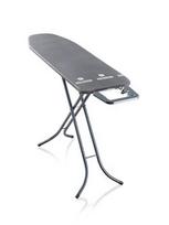 Standartinio dydžio Classic M Black