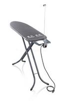 Lyginimo lenta Air Board M Black Plus NF