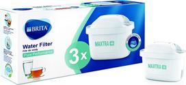 Vandens Filtras - Brita MX+ Pro 3 Vnt.