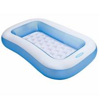 Pripučiamas vaikų baseinas INTEX 57403