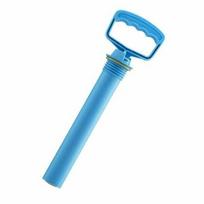 Purkštuvo siurblys Kwazar Pump Assembly for Orion Pro+
