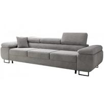 Sofa  -  lova ASTORP