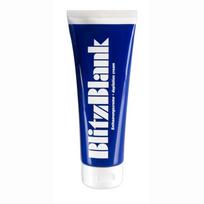 Depiliacijos kremas Blitz blank (125 ml)