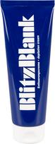 Blitz Blank Depiliacijos kremas (125 ml) - 125 ml