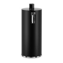 Deimantinis grąžtas - 180x400 mm MSW-DCD-400/180